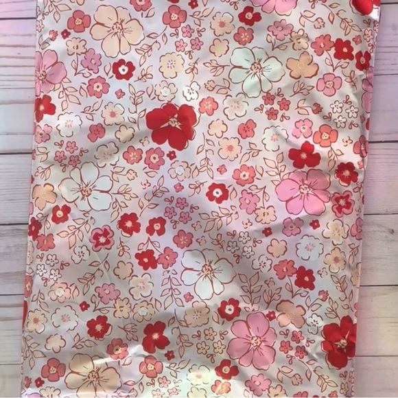 Bloom 6x9 Poly Mailer Pack of 50 - Picture 6 of 9